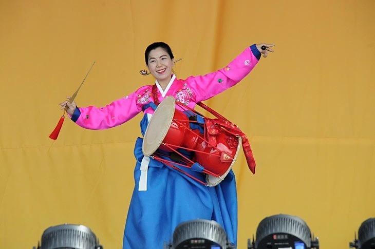 2015-9-26NJkorean 269_01.JPG
