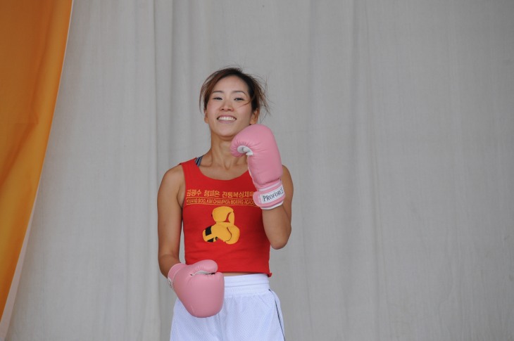 2015-9-26NJkorean 509_01.JPG
