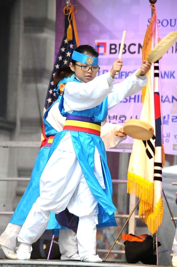 DSC_0387_01.JPG
