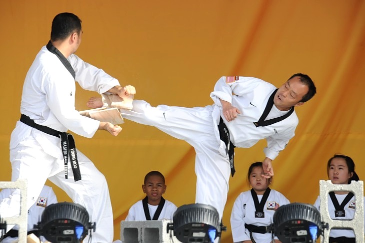 2015-9-26NJkorean 552_01.JPG
