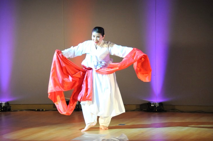 2015-10-3ChungTHEvent 882_01.JPG