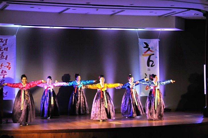 2015-10-3ChungTHEvent 055_01.JPG