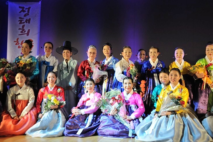 2015-10-3ChungTHEvent 1519_01.JPG