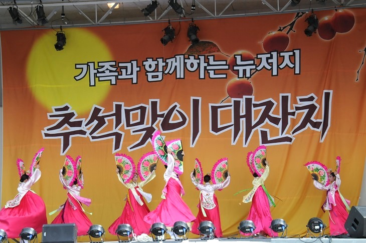 2015-9-26NJkorean 099_01.JPG