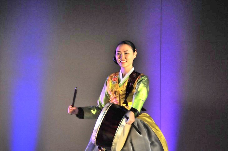 2015-10-3ChungTHEvent 705_01.JPG