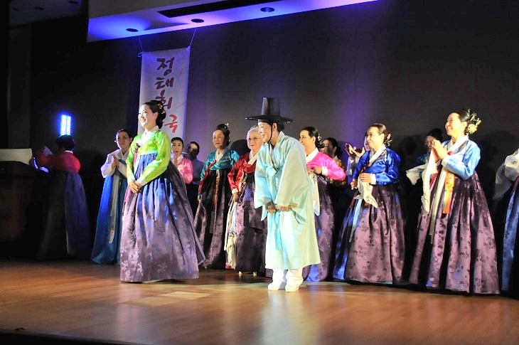 2015-10-3ChungTHEvent 1426_01.JPG