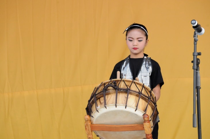 2015-9-26NJkorean 312_01.JPG