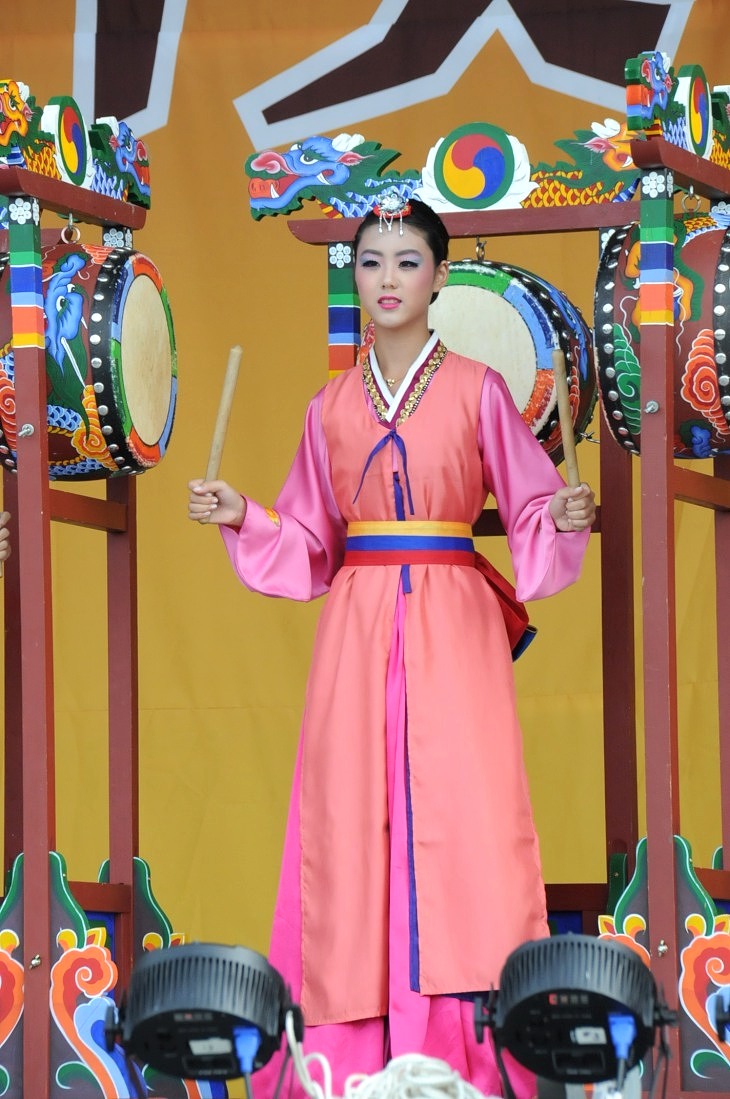2015-9-26NJkorean 179_01.JPG