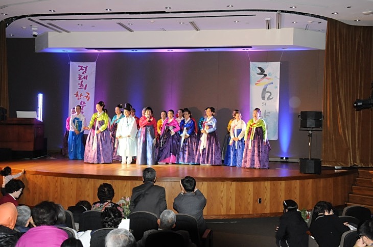 2015-10-3ChungTHEvent 1469_01.JPG
