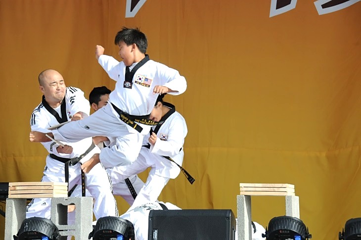 2015-9-26NJkorean 527_01.JPG