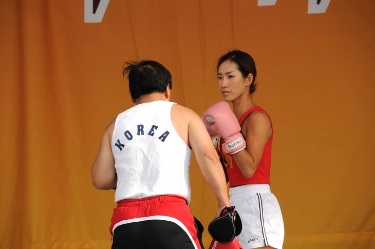 2015-9-26NJkorean 444_01.JPG
