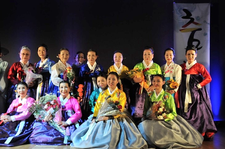 2015-10-3ChungTHEvent 1520_01.JPG