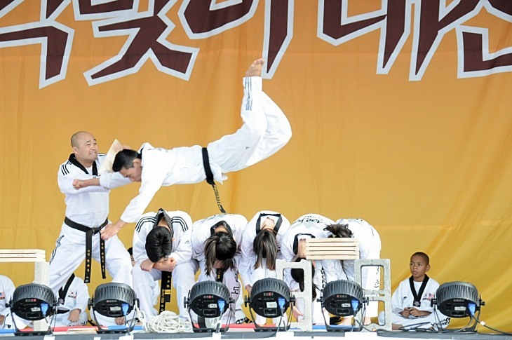 2015-9-26NJkorean 543_01.JPG