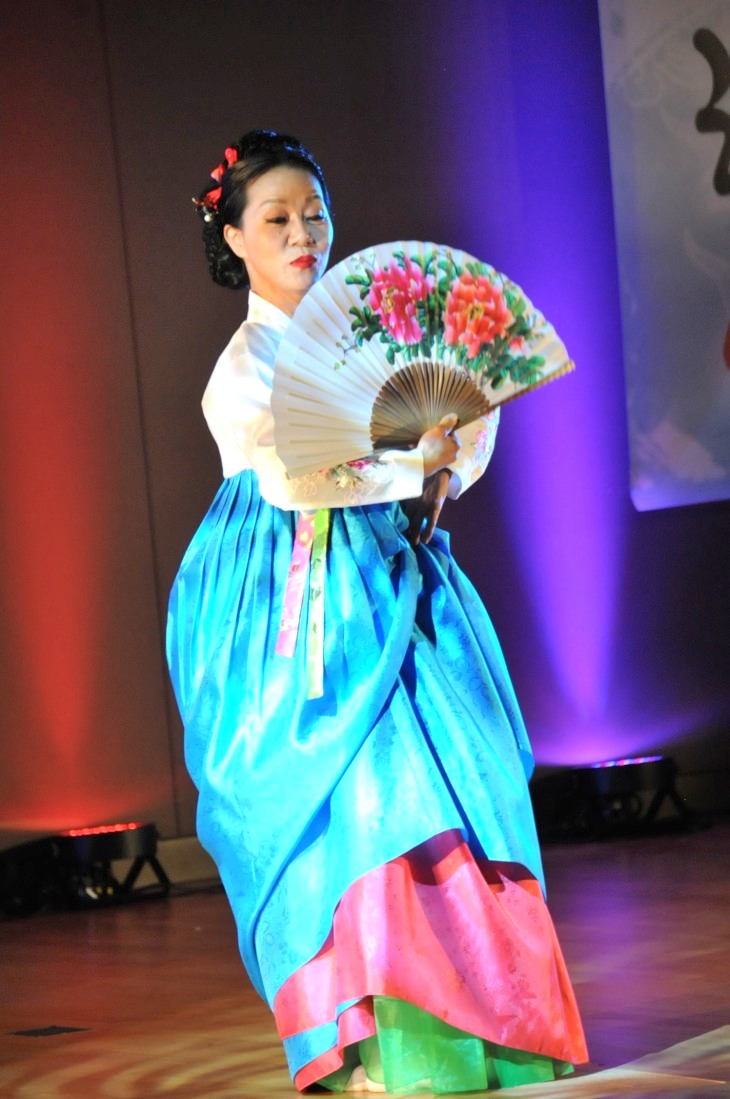 2015-10-3ChungTHEvent 269_01.JPG