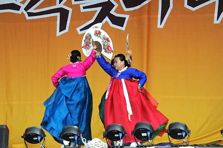2015-9-26NJkorean 166_01.JPG