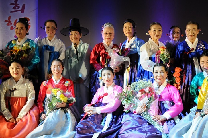 2015-10-3ChungTHEvent 1527_01.JPG
