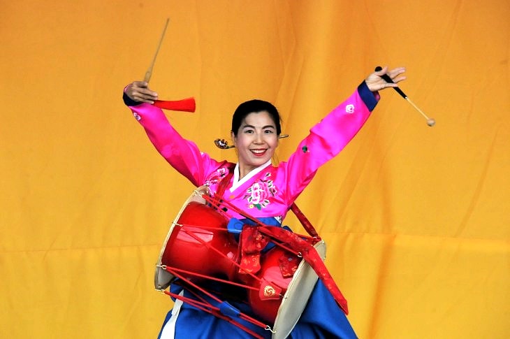 2015-9-26NJkorean 270_01.JPG