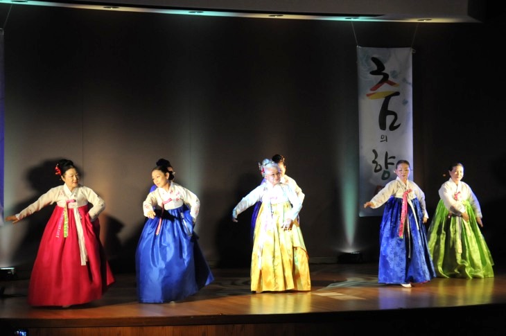 2015-10-3ChungTHEvent 230_01.JPG