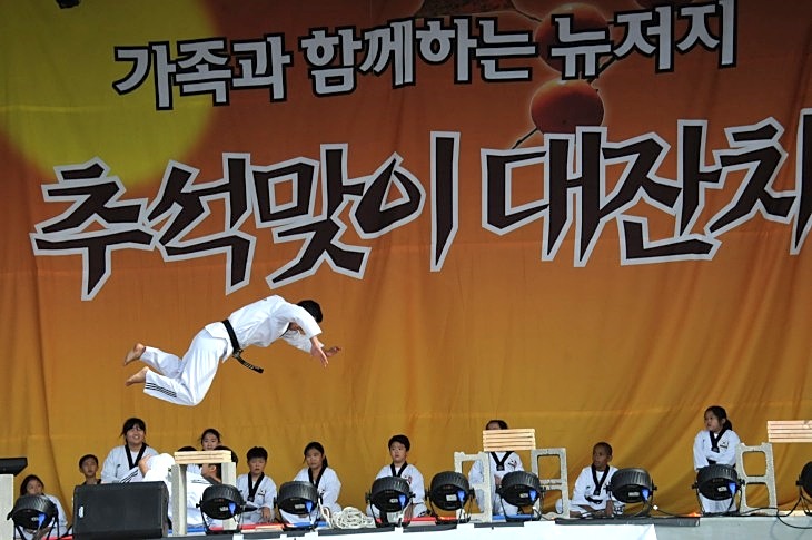 2015-9-26NJkorean 541_01.JPG