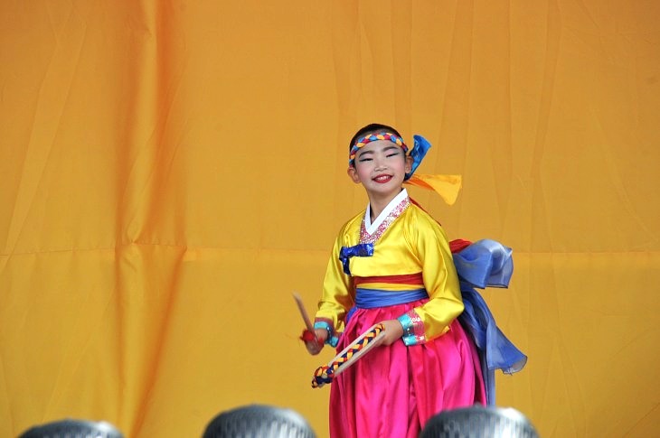 2015-9-26NJkorean 336_01.JPG