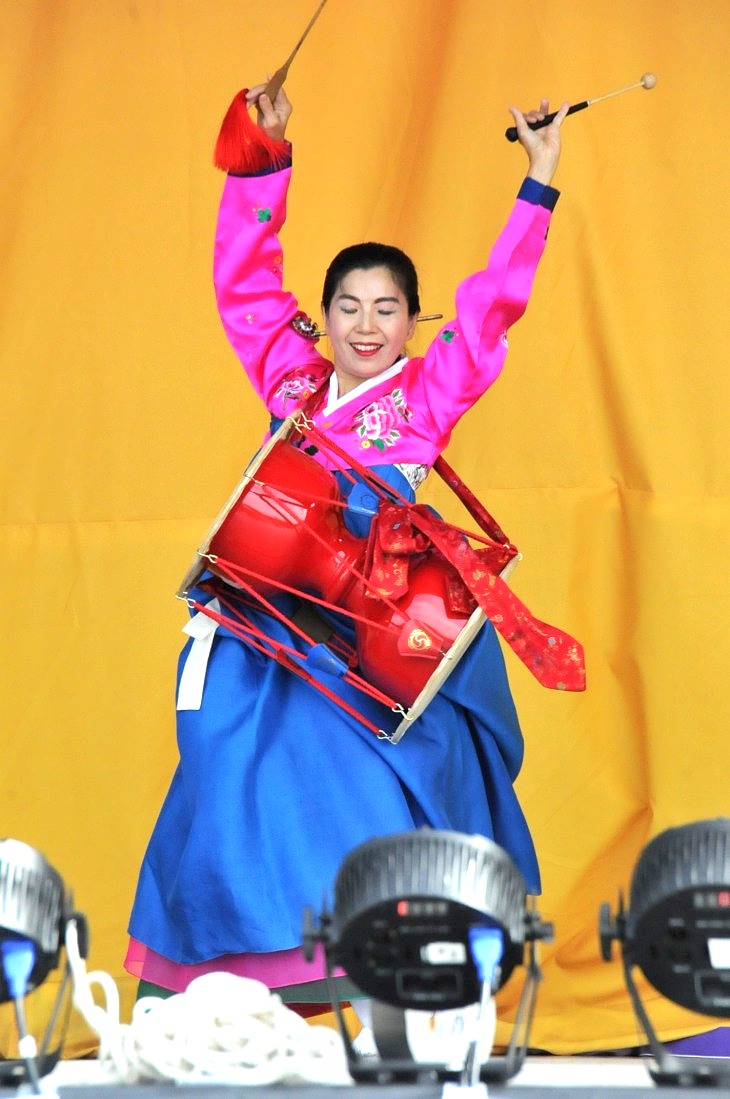 2015-9-26NJkorean 274_01.JPG