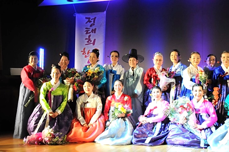 2015-10-3ChungTHEvent 1517_01.JPG
