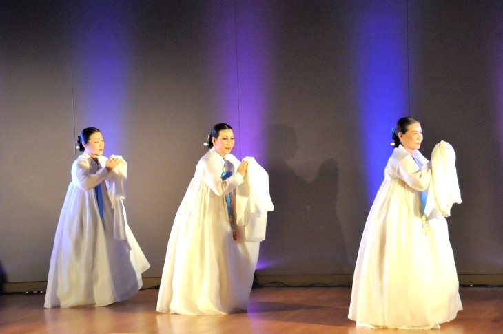 2015-10-3ChungTHEvent 984_01.JPG