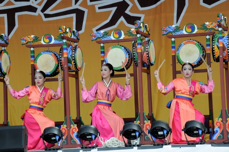 2015-9-26NJkorean 219_01.JPG