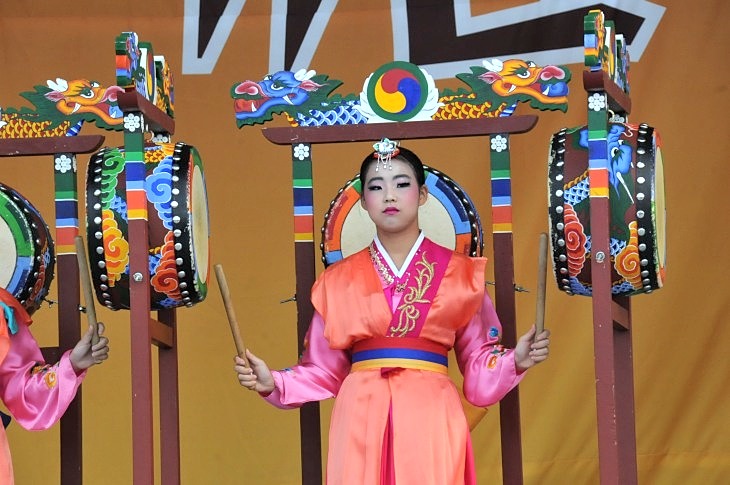 2015-9-26NJkorean 176_01.JPG