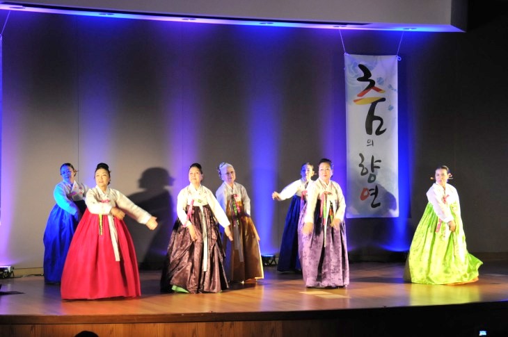 2015-10-3ChungTHEvent 206_01.JPG