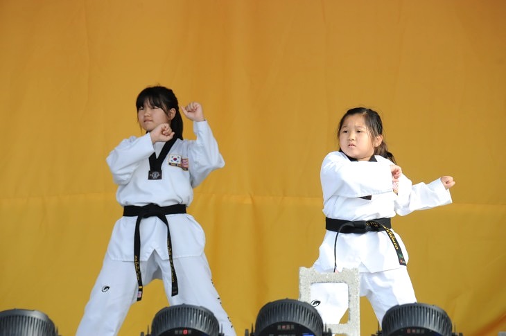 2015-9-26NJkorean 557_01.JPG