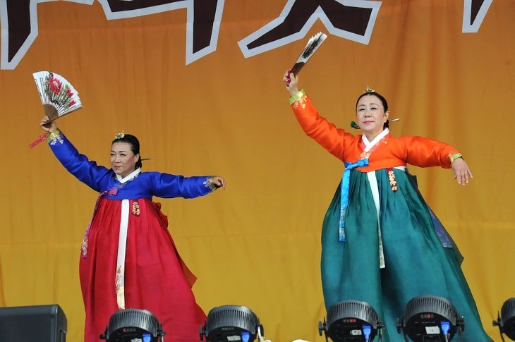 2015-9-26NJkorean 146_01.JPG