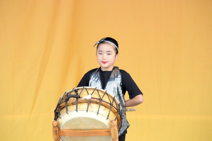 2015-9-26NJkorean 298_01.JPG