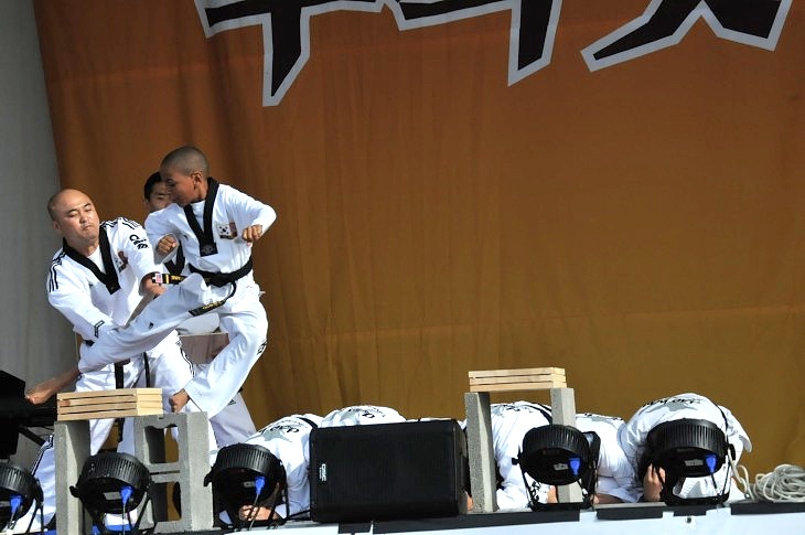 2015-9-26NJkorean 530_01.JPG