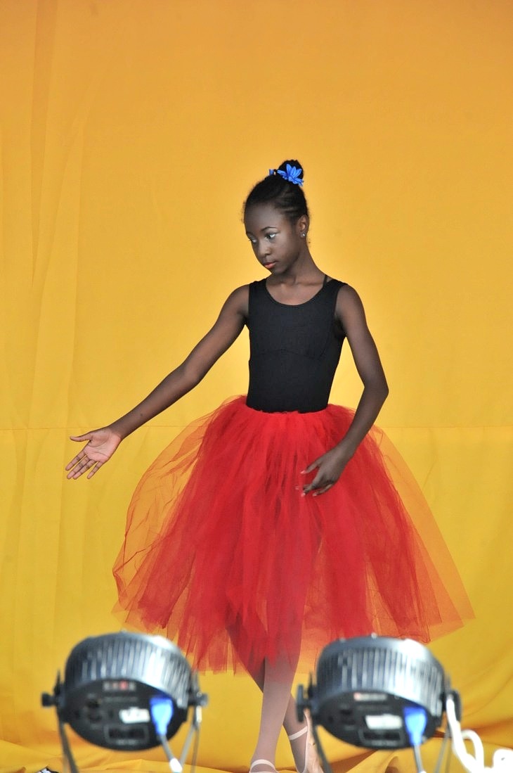 2015-9-26NJkorean 349_01.JPG