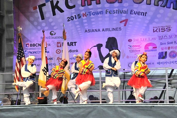 DSC_0433_01.JPG