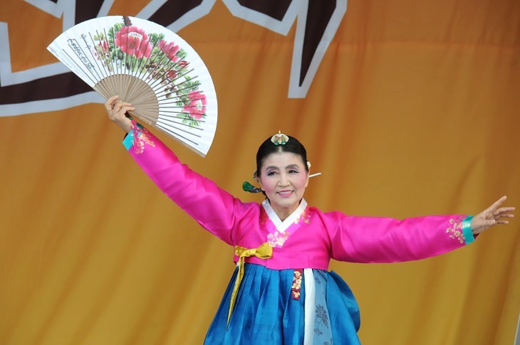 2015-9-26NJkorean 149_01.JPG