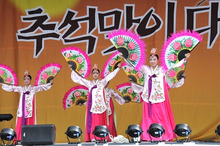 2015-9-26NJkorean 071_01.JPG