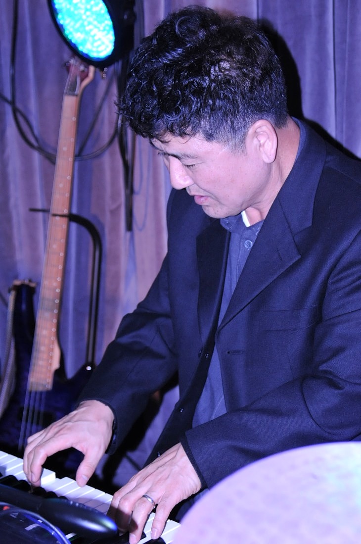 2015-10-17CJCconcert 299_01.JPG