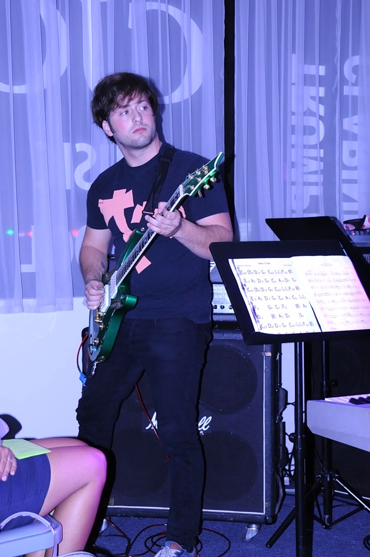 2015-10-17CJCconcert 249_01.JPG