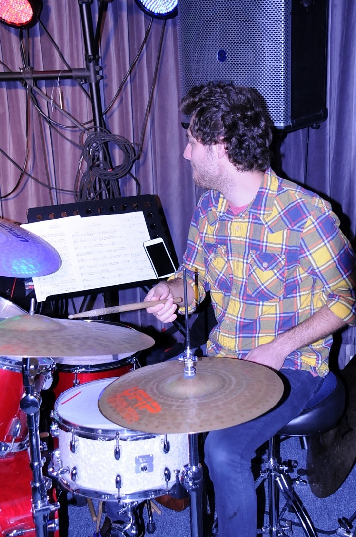 2015-10-17CJCconcert 165_01.JPG