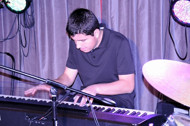 2015-10-17CJCconcert 194_01.JPG