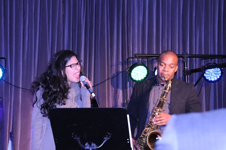 2015-10-17CJCconcert 308_01.JPG