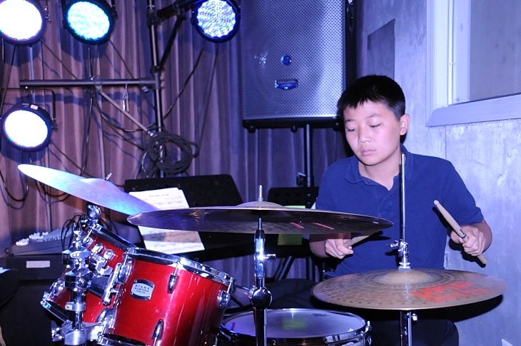 2015-10-17CJCconcert 269_01.JPG