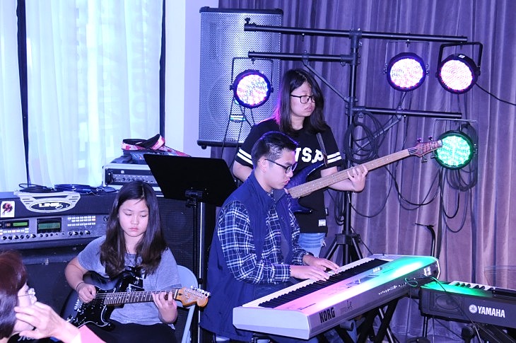2015-10-17CJCconcert 060_01.JPG