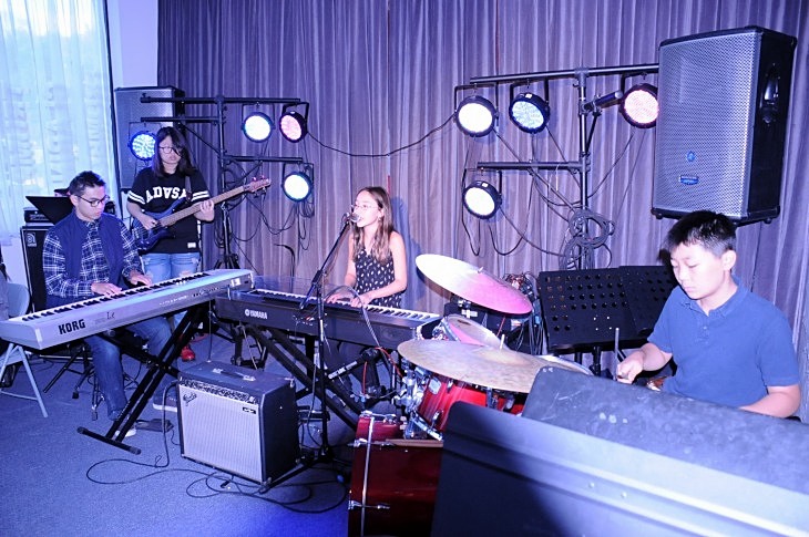 2015-10-17CJCconcert 054_01.JPG