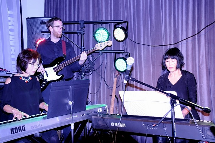 2015-10-17CJCconcert 255_01.JPG