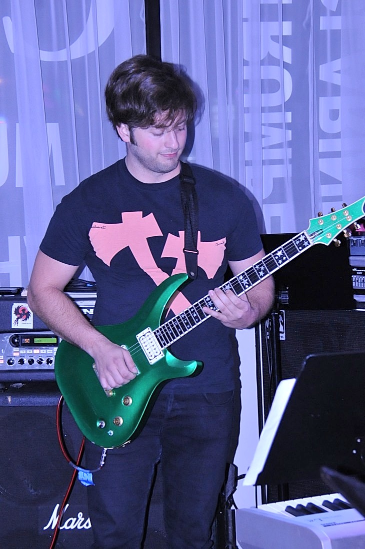 2015-10-17CJCconcert 166_01.JPG