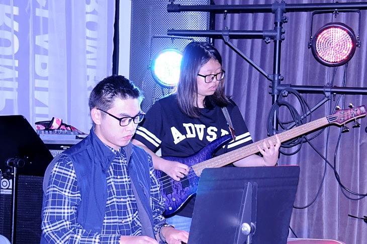 2015-10-17CJCconcert 270_01.JPG