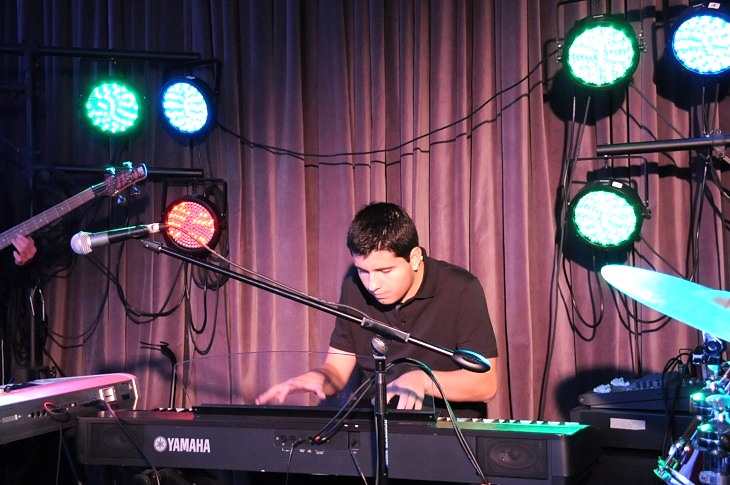 2015-10-17CJCconcert 069_01.JPG